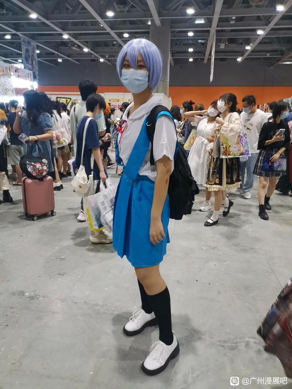 (��չ��ͼ)CPSP/DAY1��ͼ-7.jpg