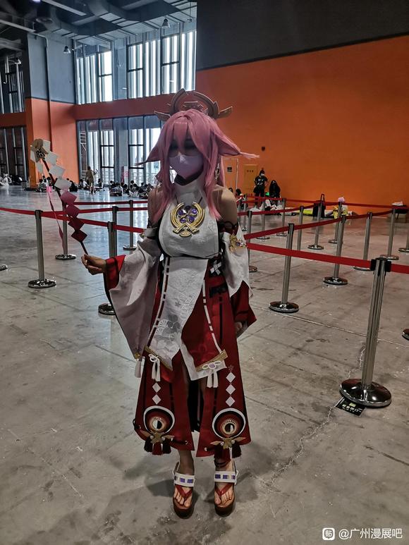 (��չ��ͼ)CPSP/DAY1��ͼ-6.jpg