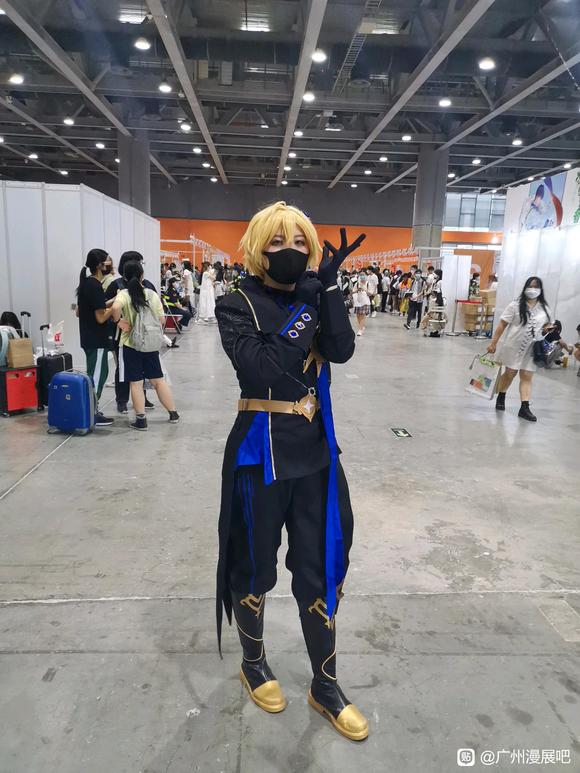 (��չ��ͼ)CPSP/DAY1��ͼ-7.jpg