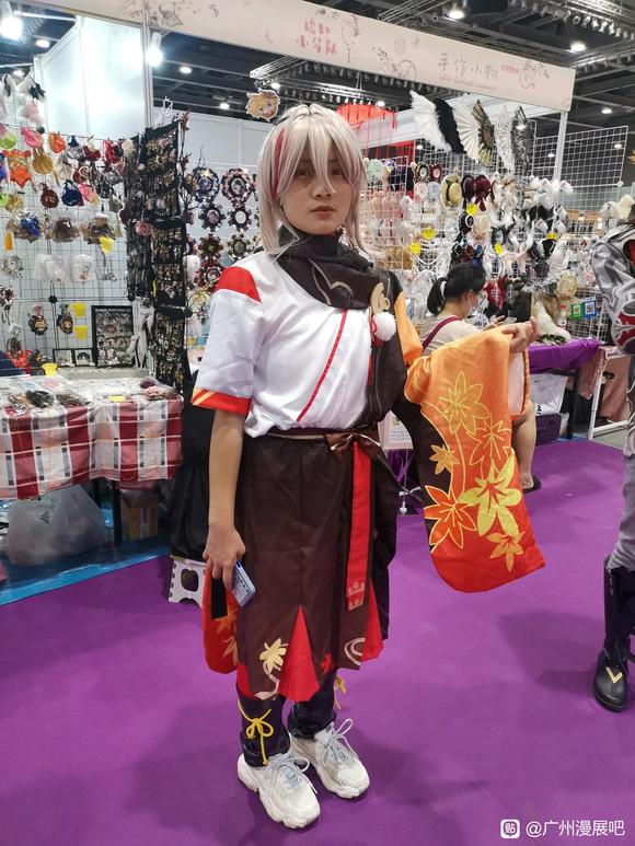 (��չ��ͼ)CPSP/DAY1��ͼ-4.jpg