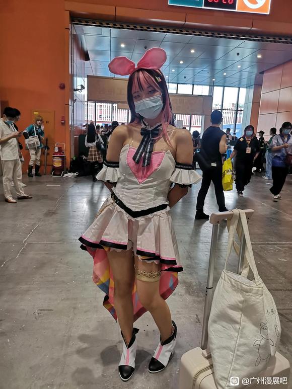 (��չ��ͼ)CPSP/DAY1��ͼ-1.jpg