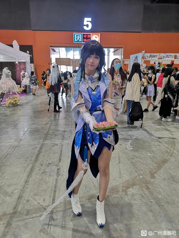 (��չ��ͼ)CPSP/DAY1��ͼ-9.jpg
