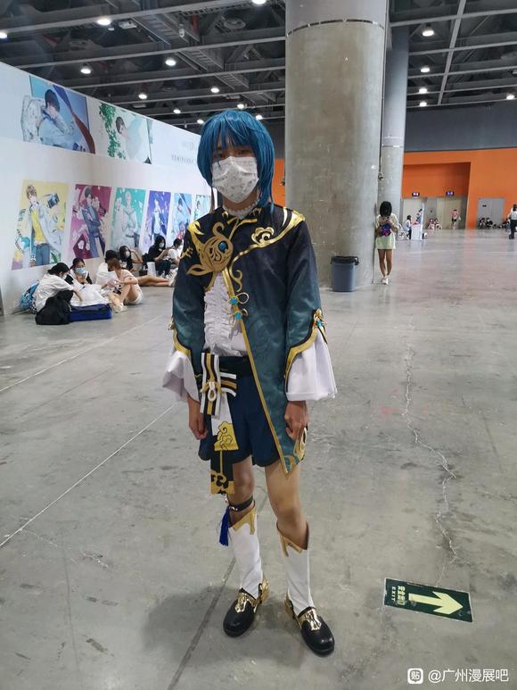 (��չ��ͼ)CPSP/DAY1��ͼ-5.jpg