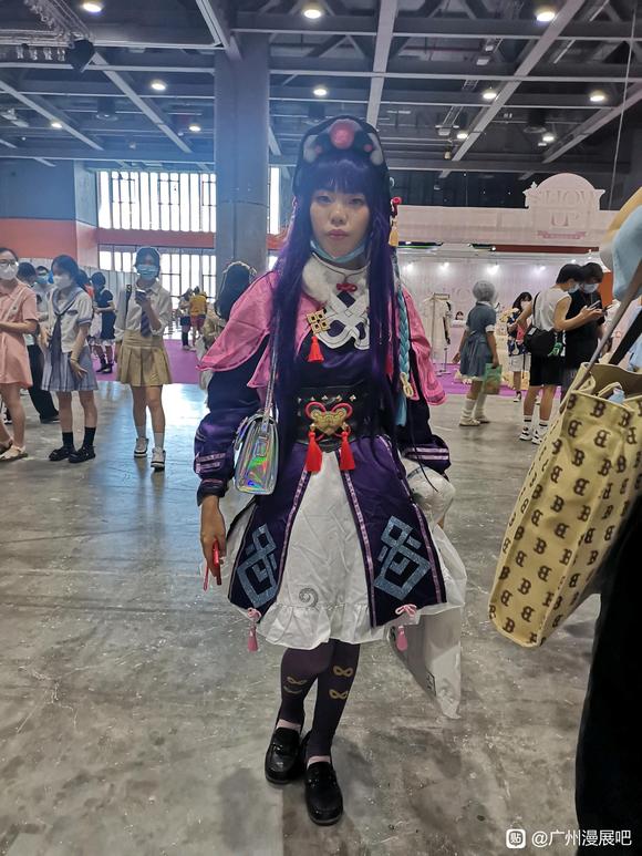 (��չ��ͼ)CPSP/DAY1��ͼ-2.jpg