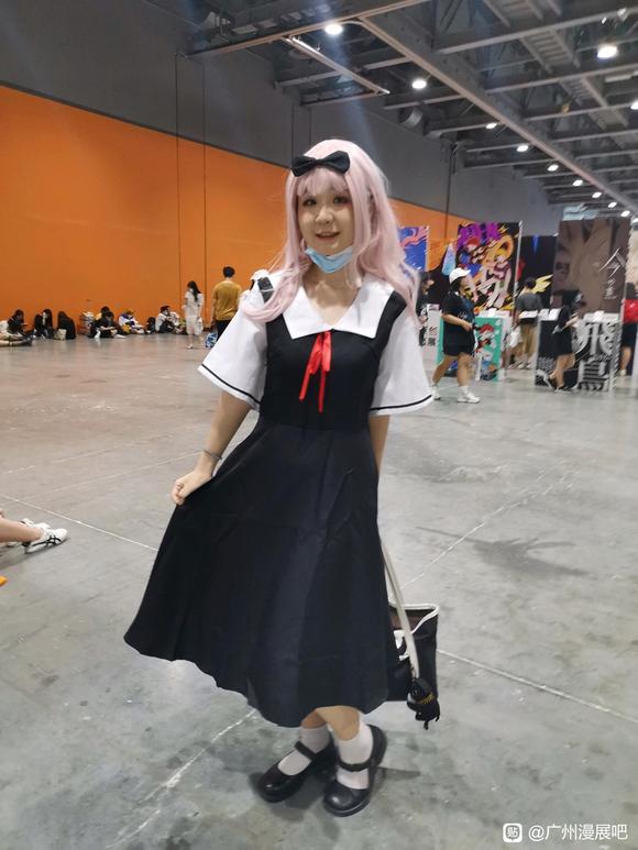 (��չ��ͼ)CPSP/DAY1��ͼ-8.jpg