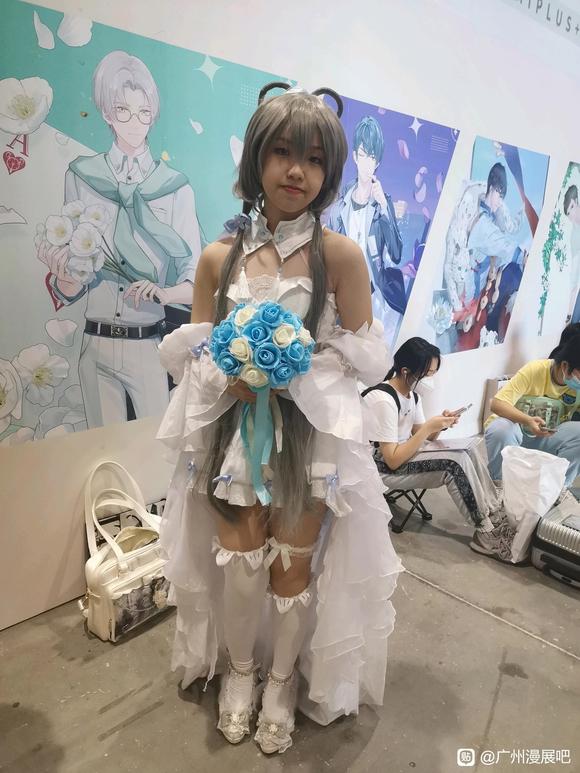 (��չ��ͼ)CPSP/DAY1��ͼ-3.jpg
