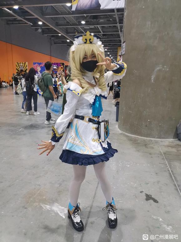 (��չ��ͼ)CPSP/DAY1��ͼ-9.jpg