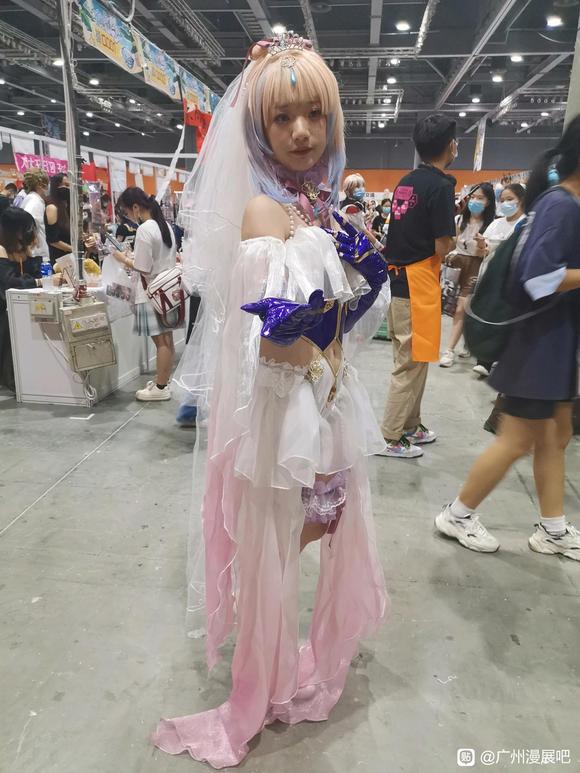 (��չ��ͼ)CPSP/DAY1��ͼ-5.jpg