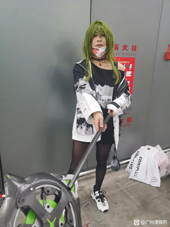 (��չ��ͼ)CPSP/DAY1��ͼ-1.jpg
