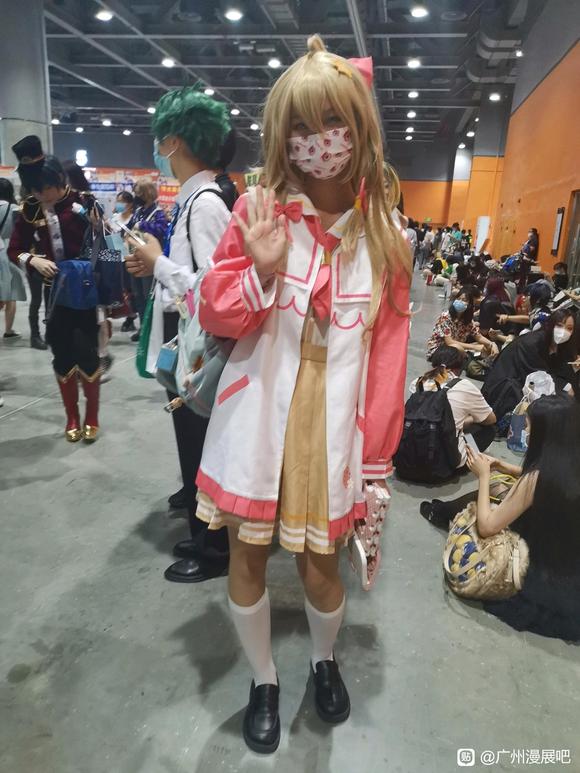 (��չ��ͼ)CPSP/DAY1��ͼ-6.jpg
