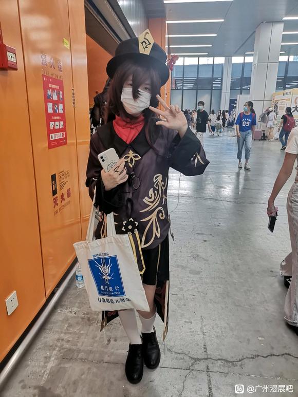 (��չ��ͼ)CPSP/DAY1��ͼ-4.jpg