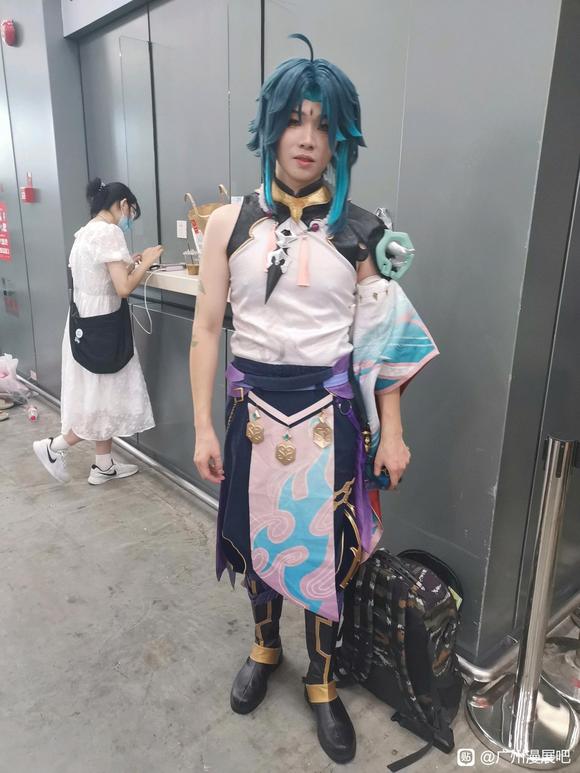 (��չ��ͼ)CPSP/DAY1��ͼ-2.jpg