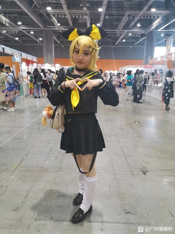 (��չ��ͼ)CPSP/DAY1��ͼ-7.jpg