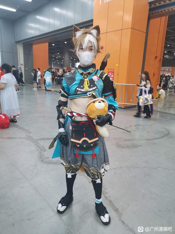 (��չ��ͼ)CPSP/DAY1��ͼ-3.jpg