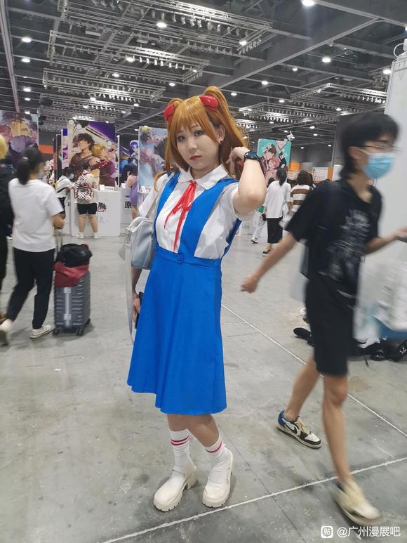 (��չ��ͼ)CPSP/DAY1��ͼ-4.jpg