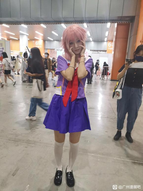 (��չ��ͼ)CPSP/DAY1��ͼ-8.jpg