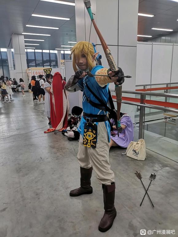 (��չ��ͼ)CPSP/DAY1��ͼ-5.jpg