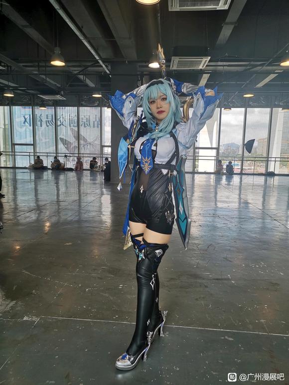 (��չ��ͼ)CPSP/DAY1��ͼ-9.jpg