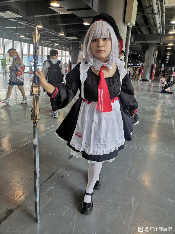 (��չ��ͼ)CPSP/DAY1��ͼ-1.jpg