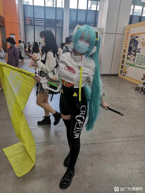 (��չ��ͼ)CPSP/DAY1��ͼ-6.jpg