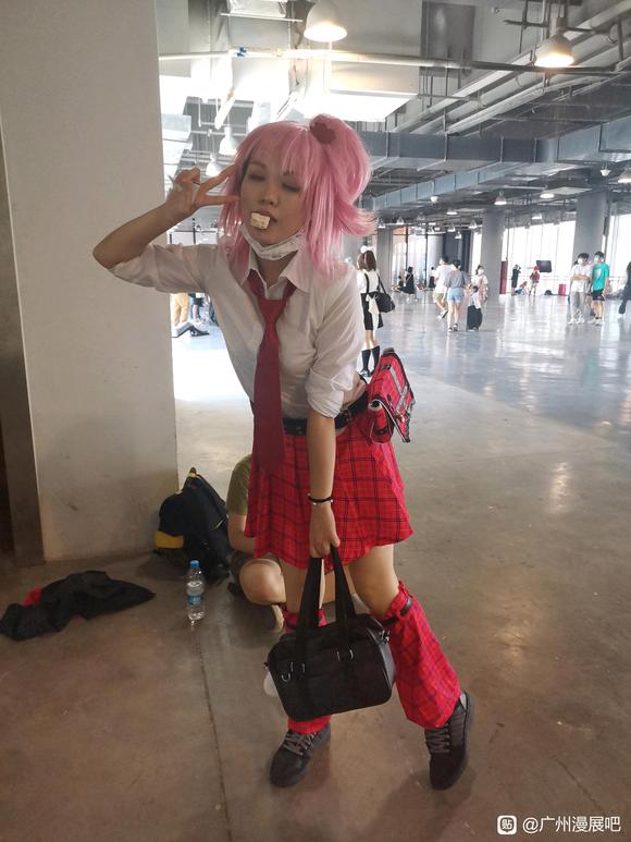 (��չ��ͼ)CPSP/DAY1��ͼ-8.jpg