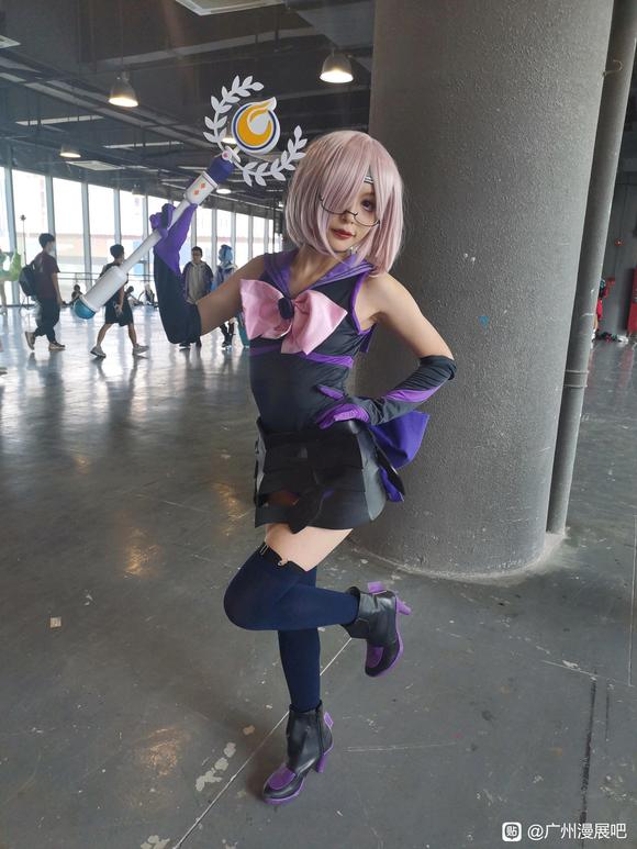 (��չ��ͼ)CPSP/DAY1��ͼ-2.jpg