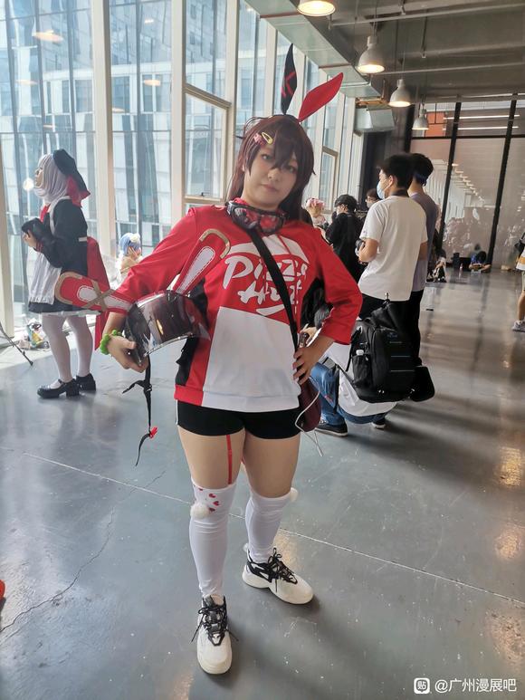 (��չ��ͼ)CPSP/DAY1��ͼ-4.jpg