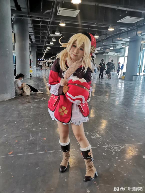 (��չ��ͼ)CPSP/DAY1��ͼ-7.jpg