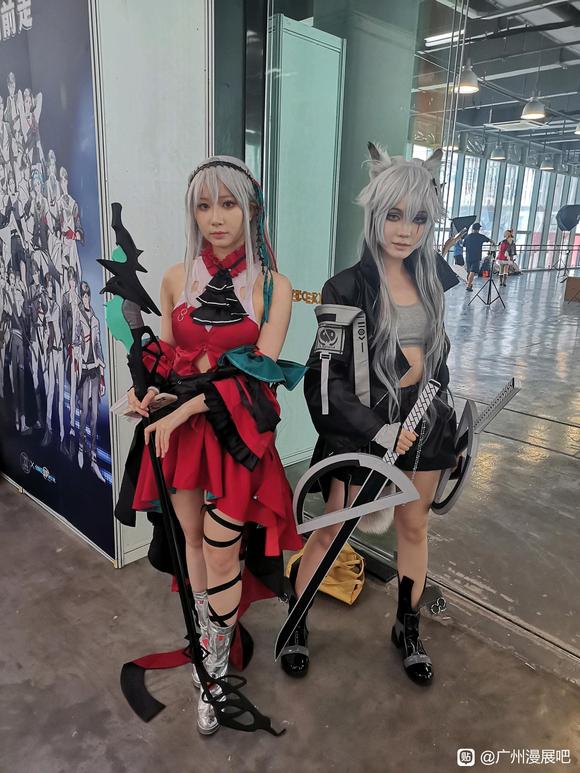 (��չ��ͼ)CPSP/DAY1��ͼ-7.jpg