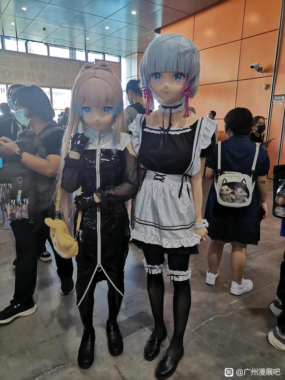 (��չ��ͼ)CPSP/DAY1��ͼ-2.jpg