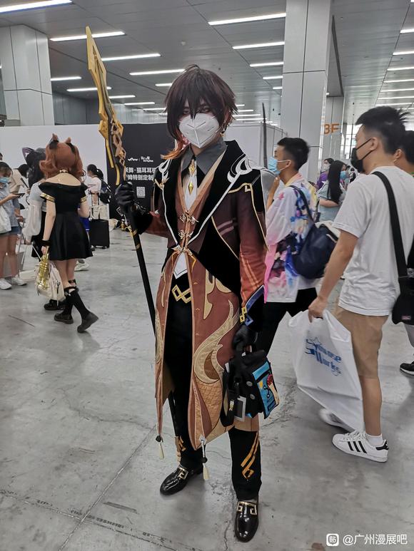 (��չ��ͼ)CPSP/DAY1��ͼ-9.jpg