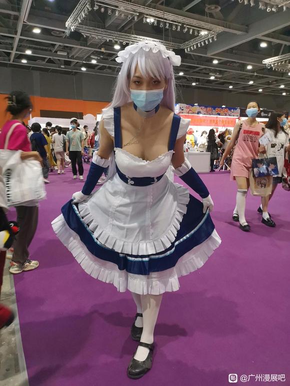 (��չ��ͼ)CPSP/DAY1��ͼ-4.jpg