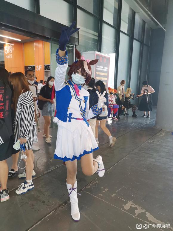 (��չ��ͼ)CPSP/DAY1��ͼ-6.jpg