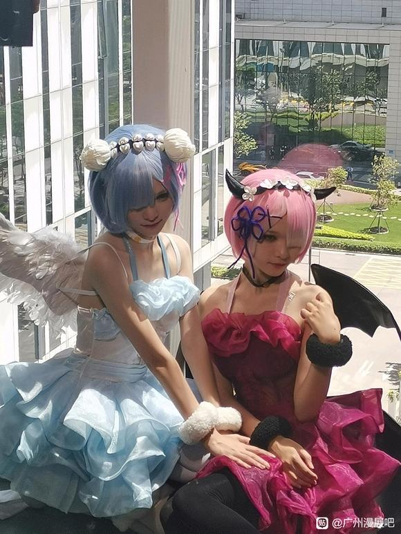(��չ��ͼ)CPSP/DAY1��ͼ-5.jpg