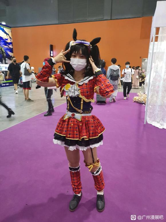 (��չ��ͼ)CPSP/DAY1��ͼ-3.jpg