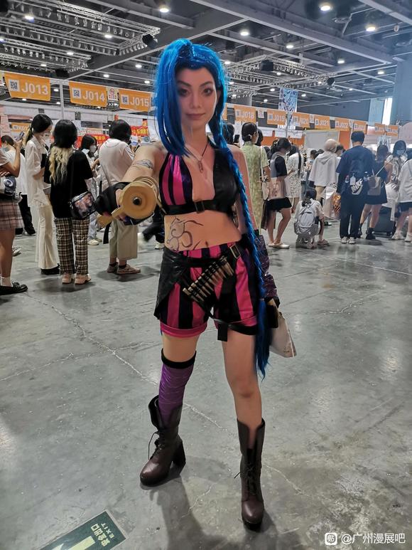 (��չ��ͼ)CPSP/DAY1��ͼ-1.jpg