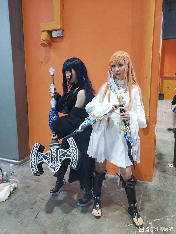 (��չ��ͼ)CPSP/DAY1��ͼ-6.jpg