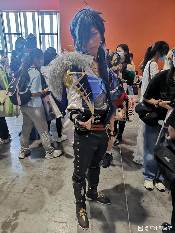 (��չ��ͼ)CPSP/DAY1��ͼ-4.jpg