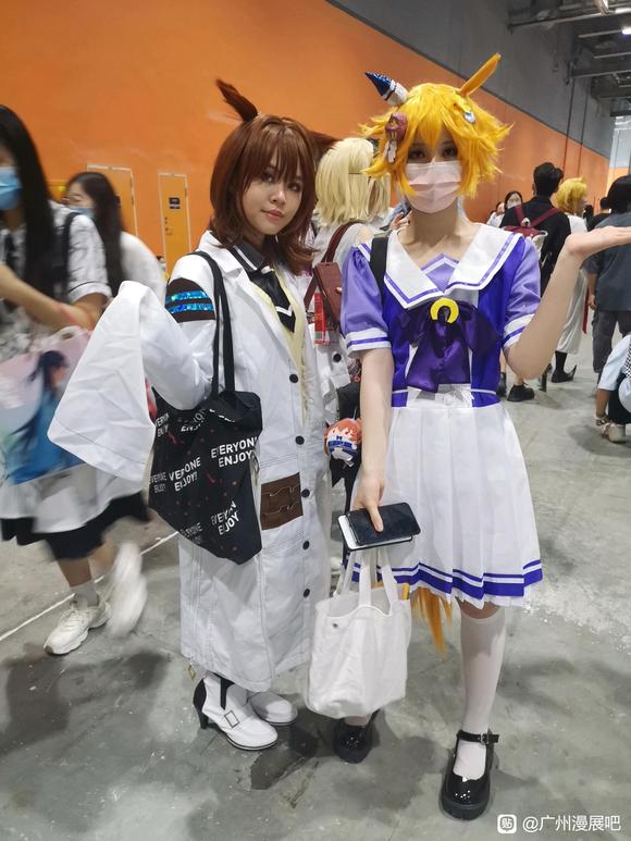 (��չ��ͼ)CPSP/DAY1��ͼ-5.jpg