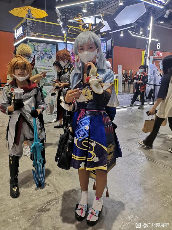 (��չ��ͼ)CPSP/DAY1��ͼ-7.jpg