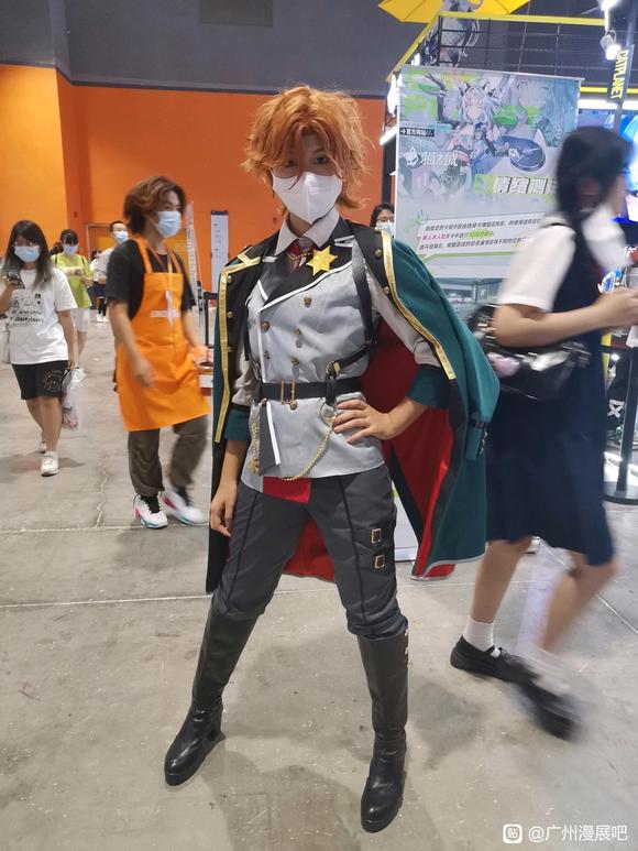 (��չ��ͼ)CPSP/DAY1��ͼ-9.jpg