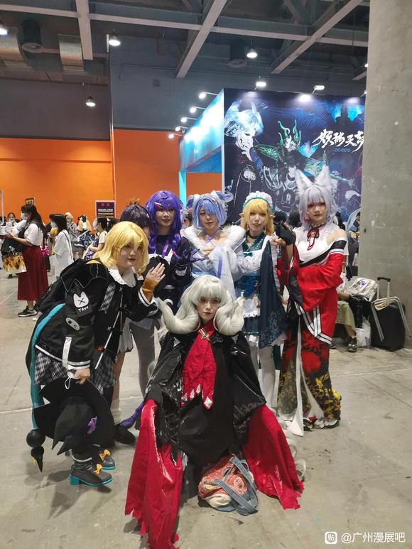 (��չ��ͼ)CPSP/DAY1��ͼ-2.jpg