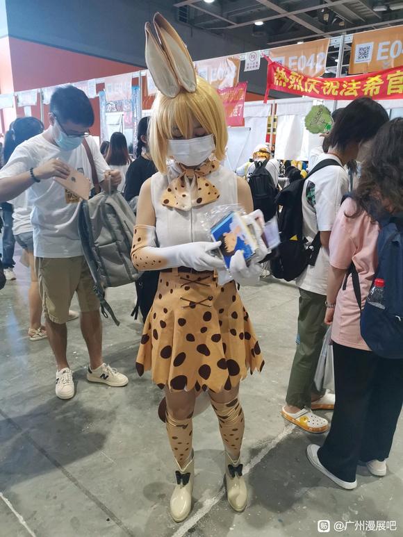 (��չ��ͼ)CPSP/DAY1��ͼ-9.jpg