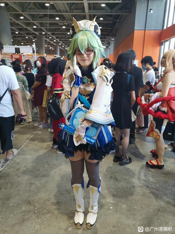 (��չ��ͼ)CPSP/DAY1��ͼ-7.jpg