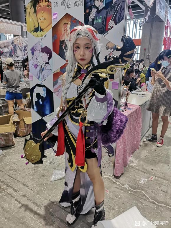 (��չ��ͼ)CPSP/DAY1��ͼ-4.jpg