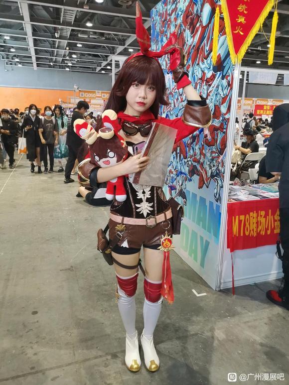 (��չ��ͼ)CPSP/DAY1��ͼ-5.jpg