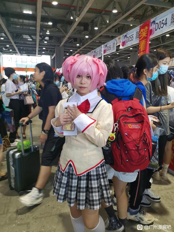 (��չ��ͼ)CPSP/DAY1��ͼ-2.jpg
