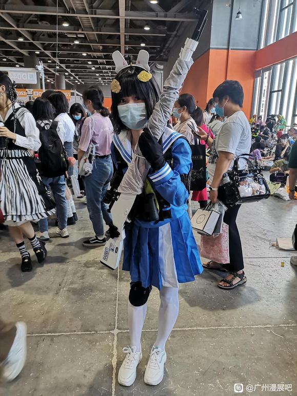 (��չ��ͼ)CPSP/DAY1��ͼ-8.jpg