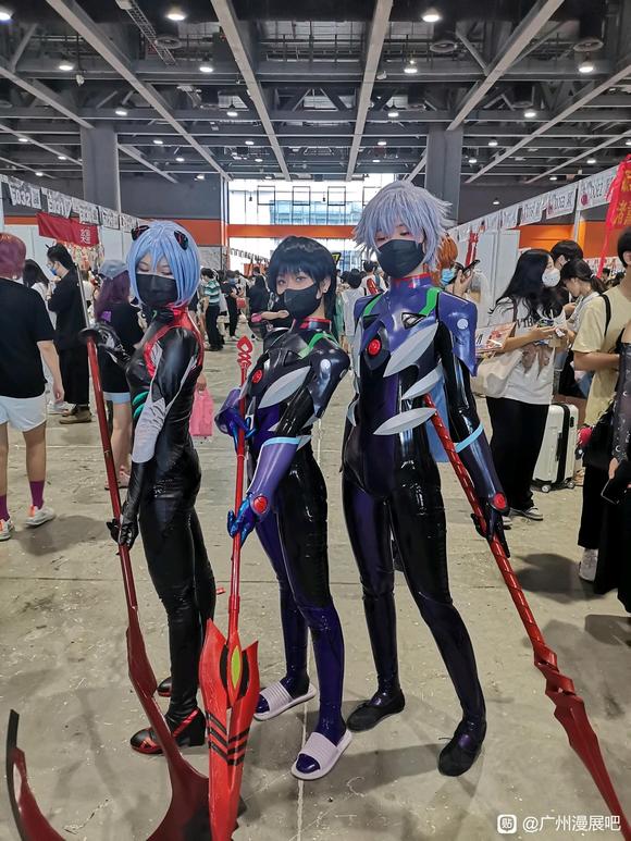 (��չ��ͼ)CPSP/DAY1��ͼ-1.jpg