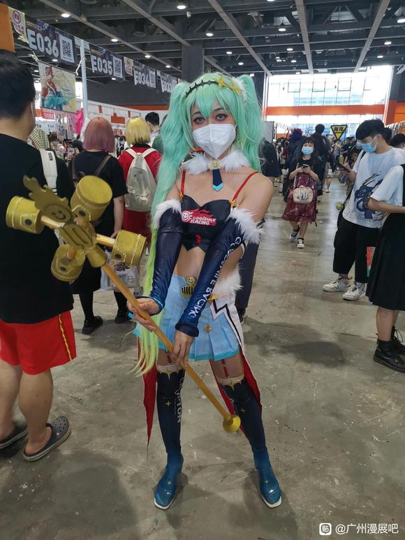 (��չ��ͼ)CPSP/DAY1��ͼ-3.jpg